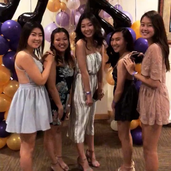 Meet your Posher, Denise - Picture 1 of 1